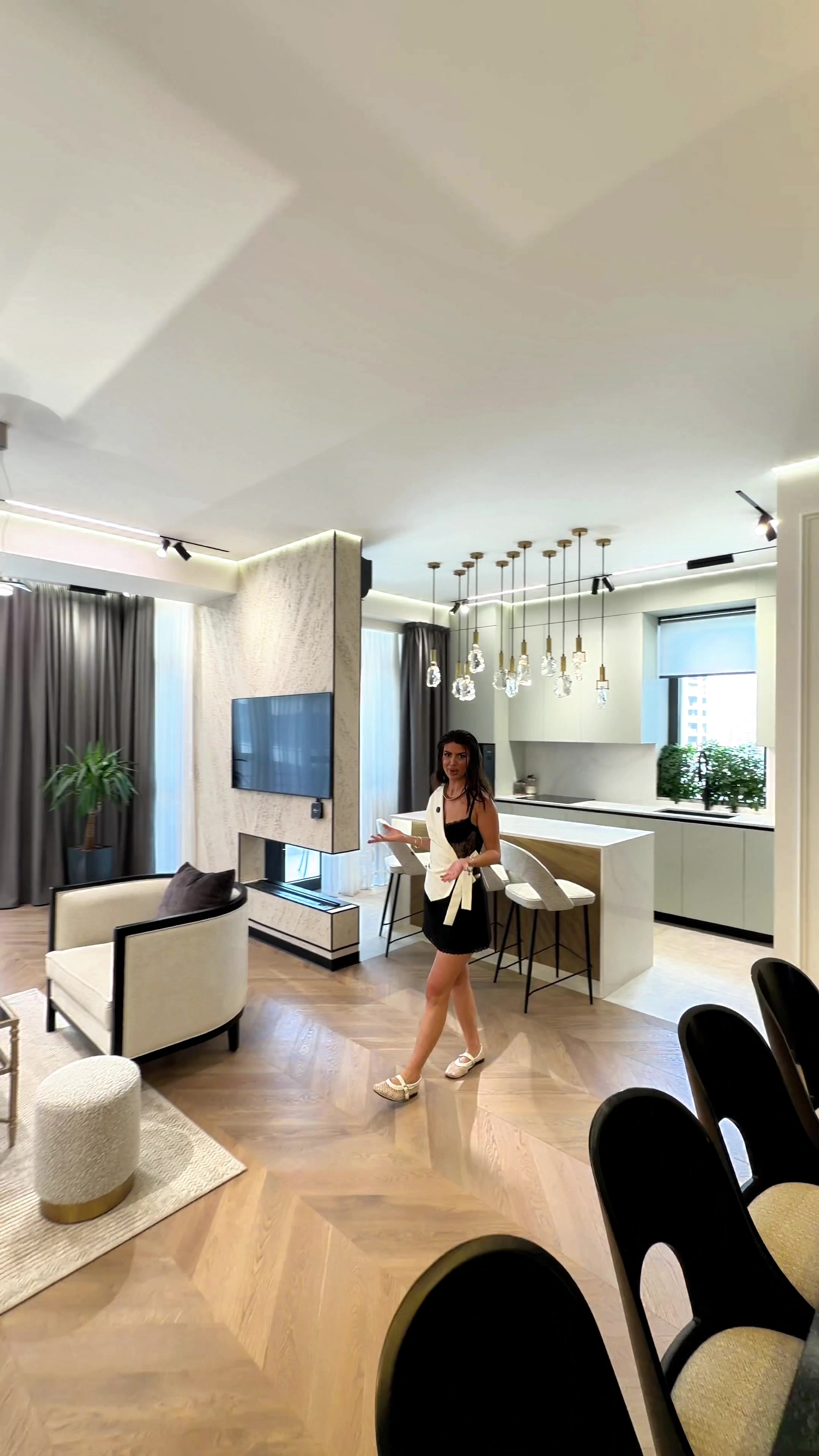 @Stay Inn Apartments