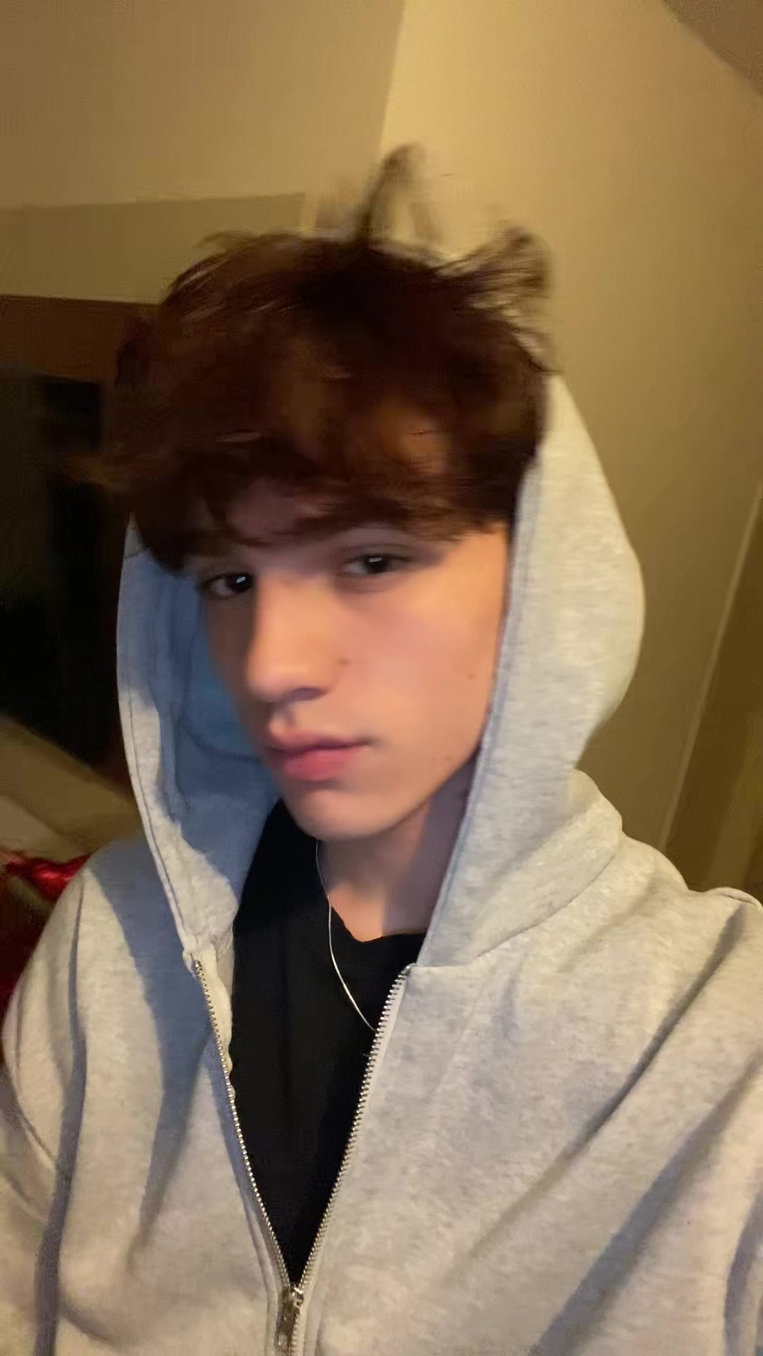@yan