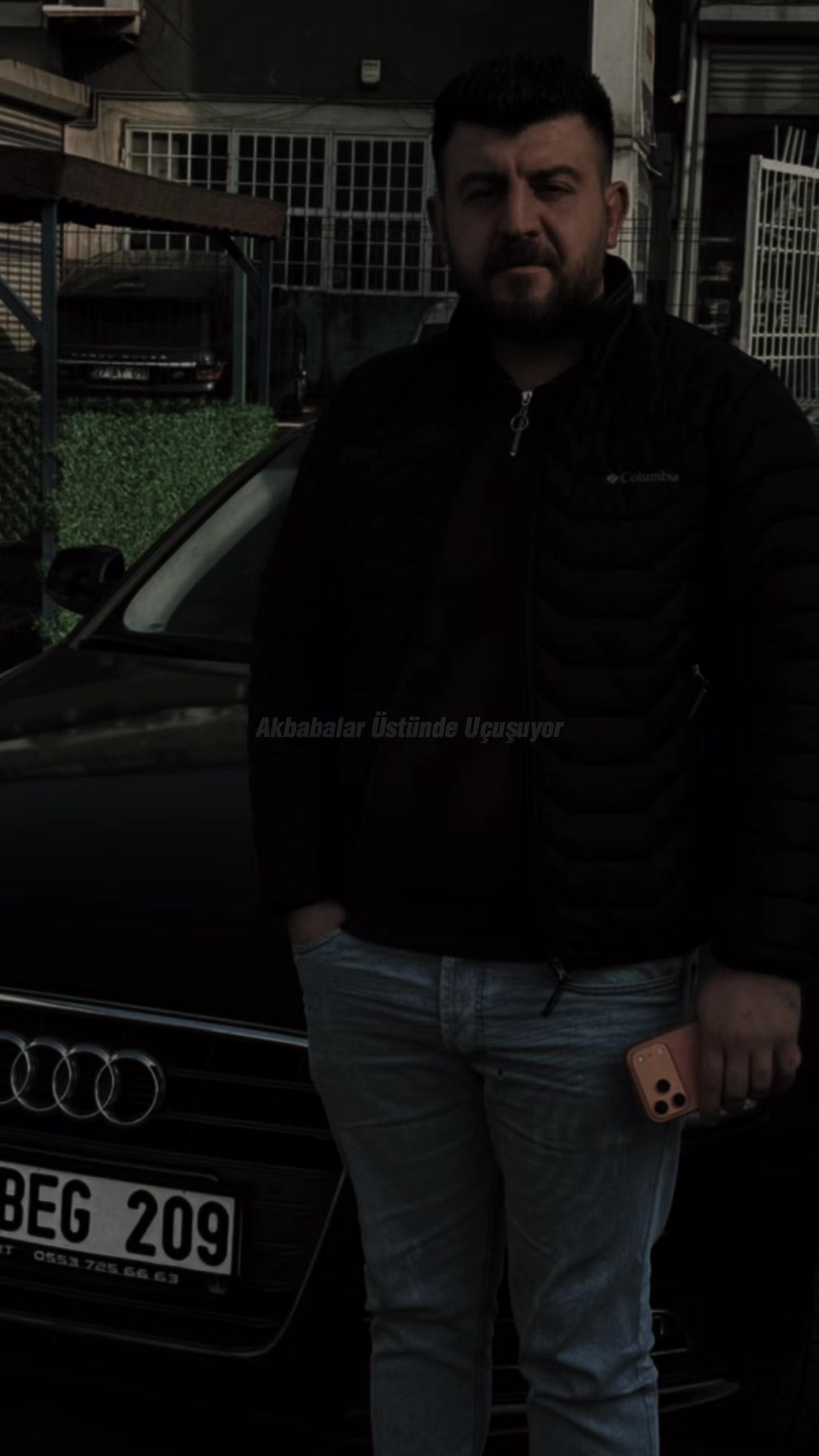 @musa.kurt27