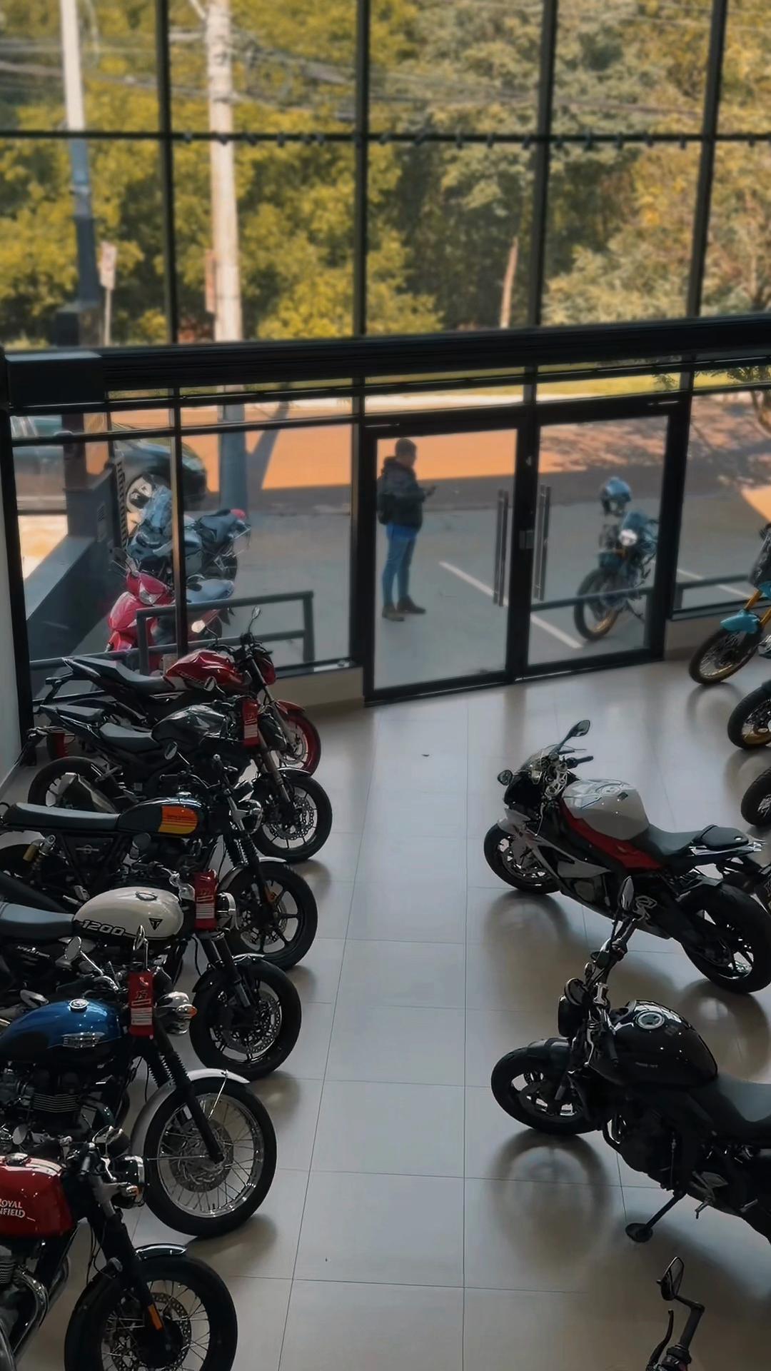 @thiago.motosrp