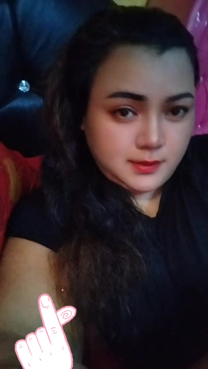 @raratenjo
