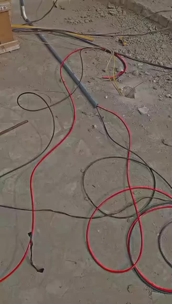 @j̸a̸w̸a̸d̸ʲᵃⁿⁱ