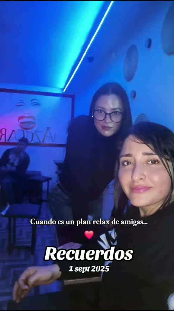 @🇨🇺Yenis🇨🇺