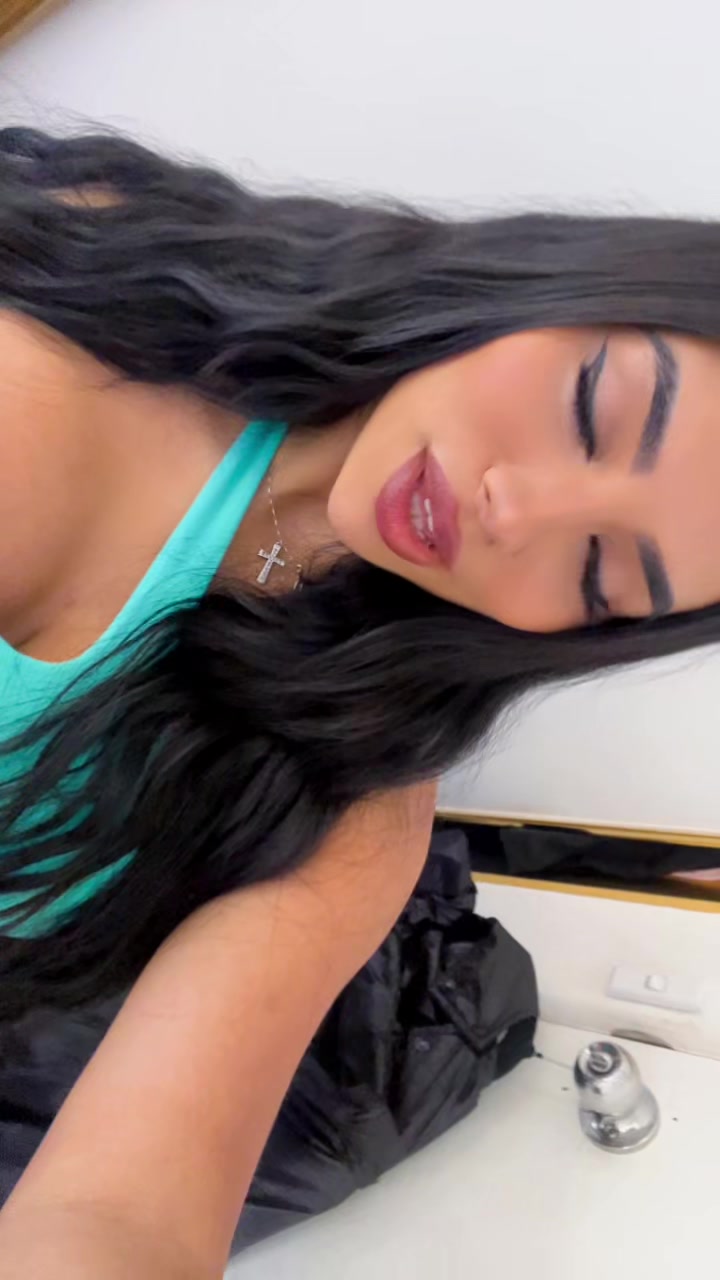 @Tieannarose