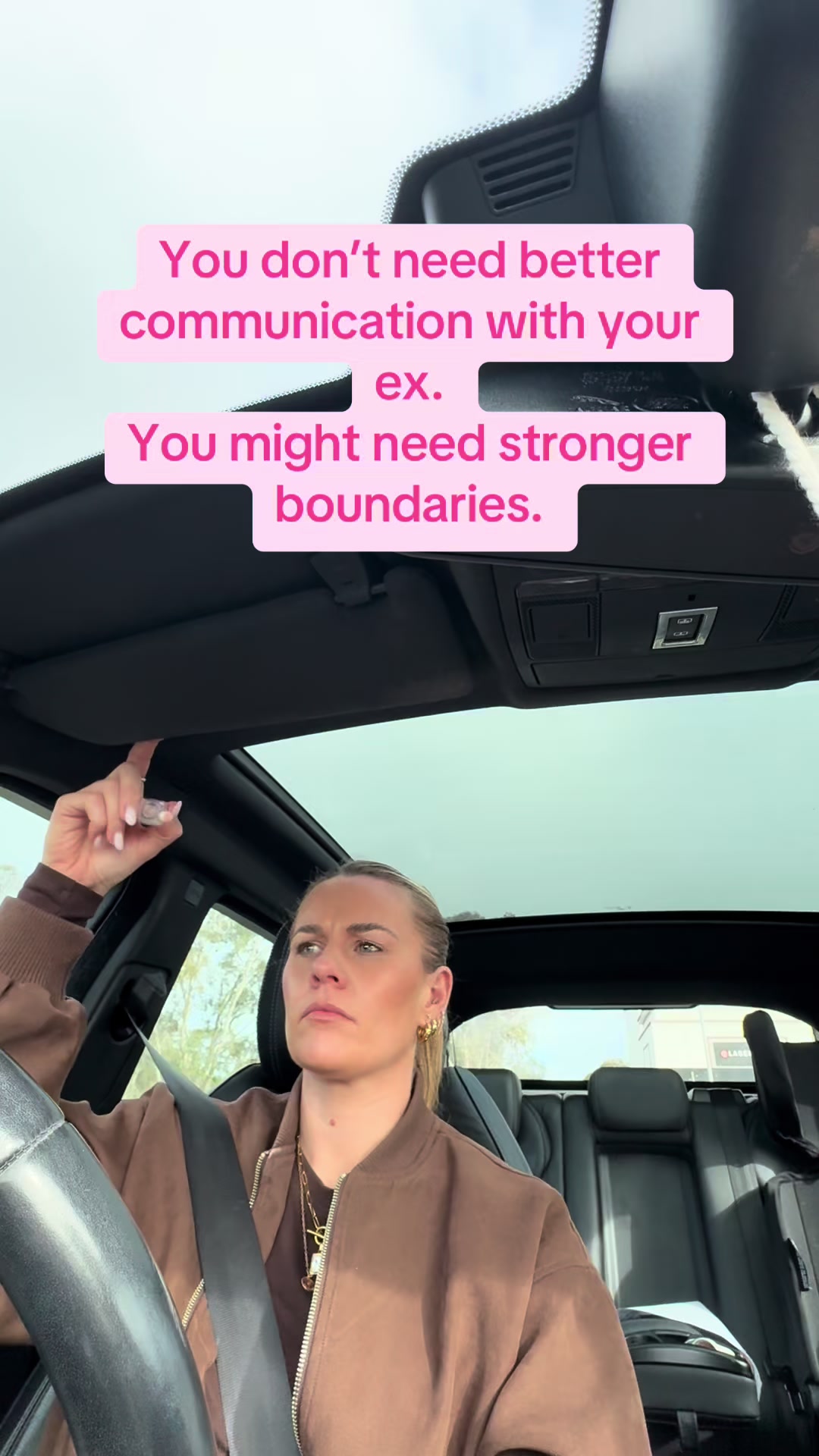 @Mik|Self-Trust Marriage Coach✨