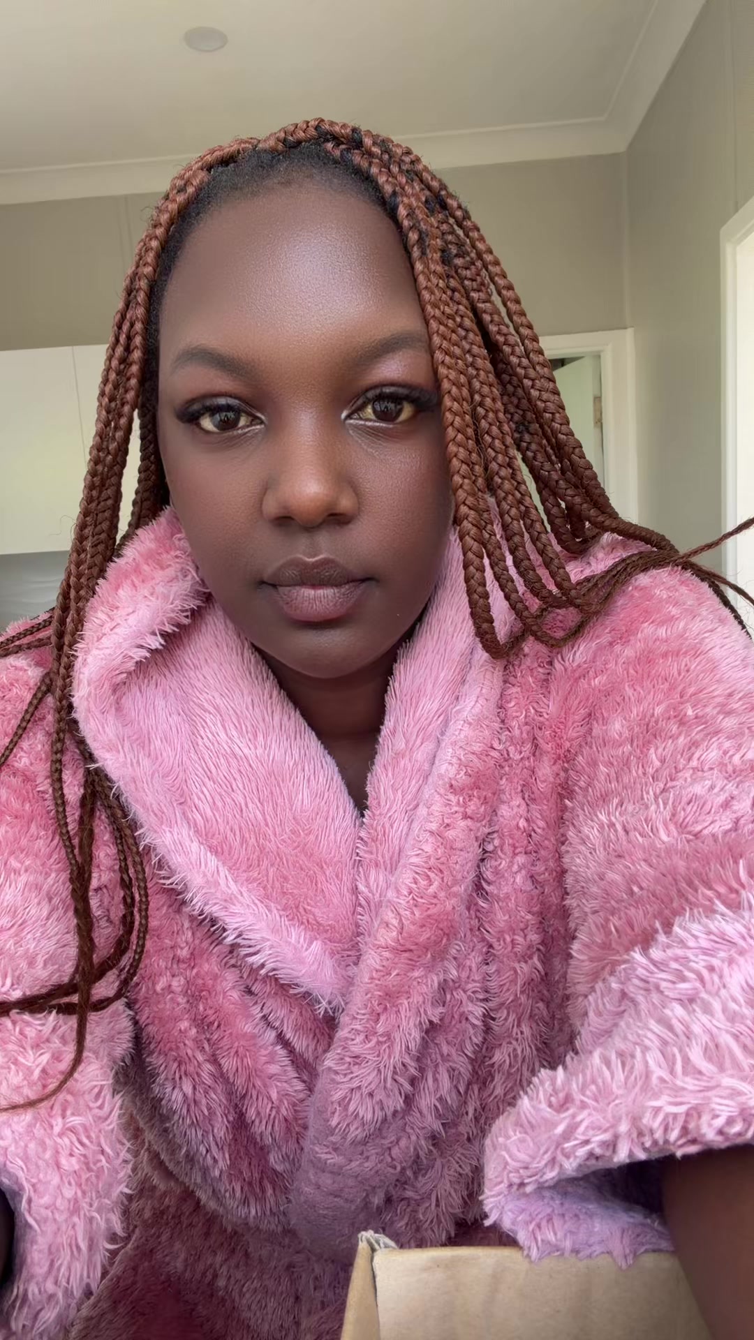 @judy.chelagat 🇰🇪🇦🇺 🦘