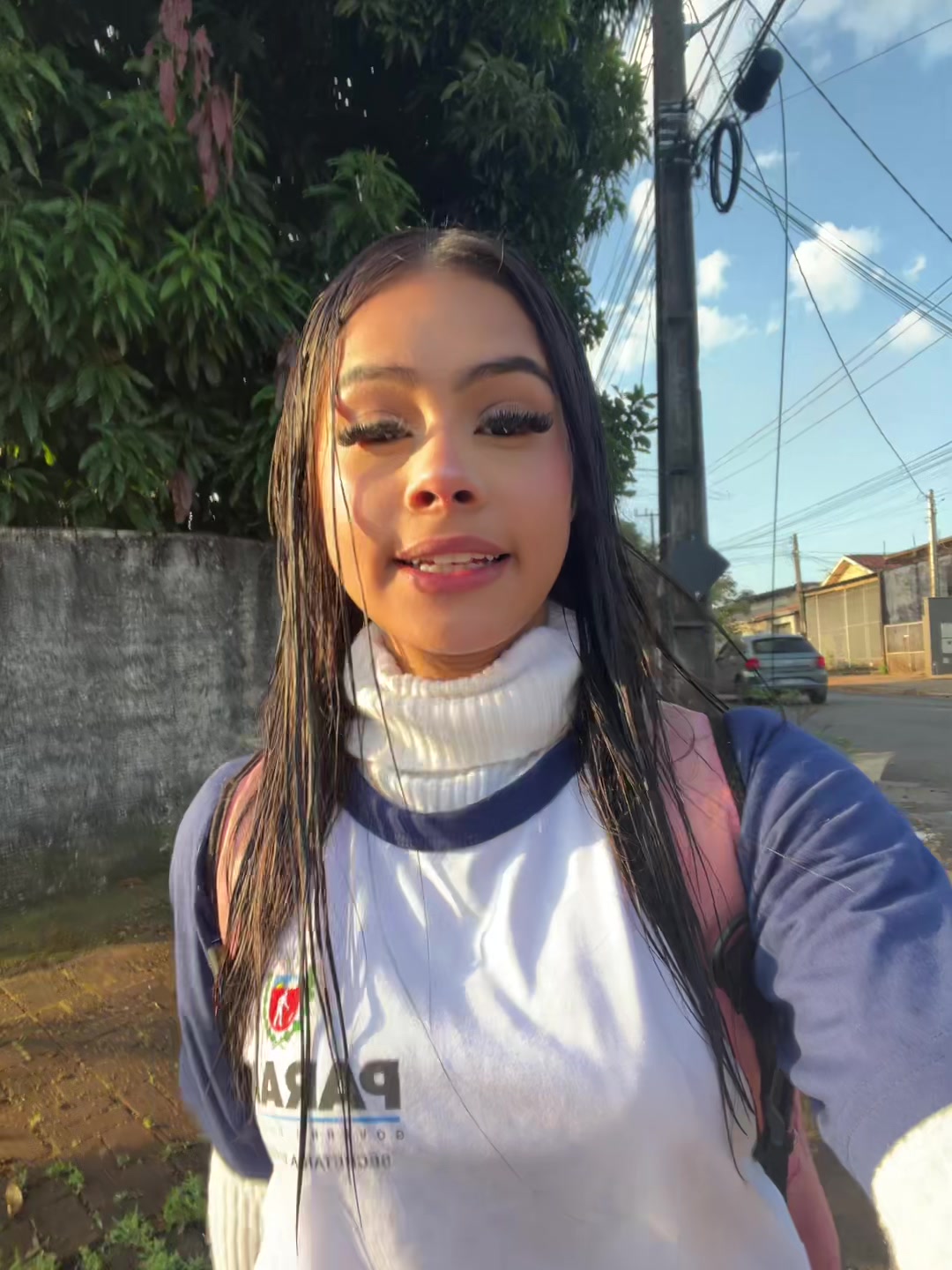 @Isinha do ghost ☹️⭐️