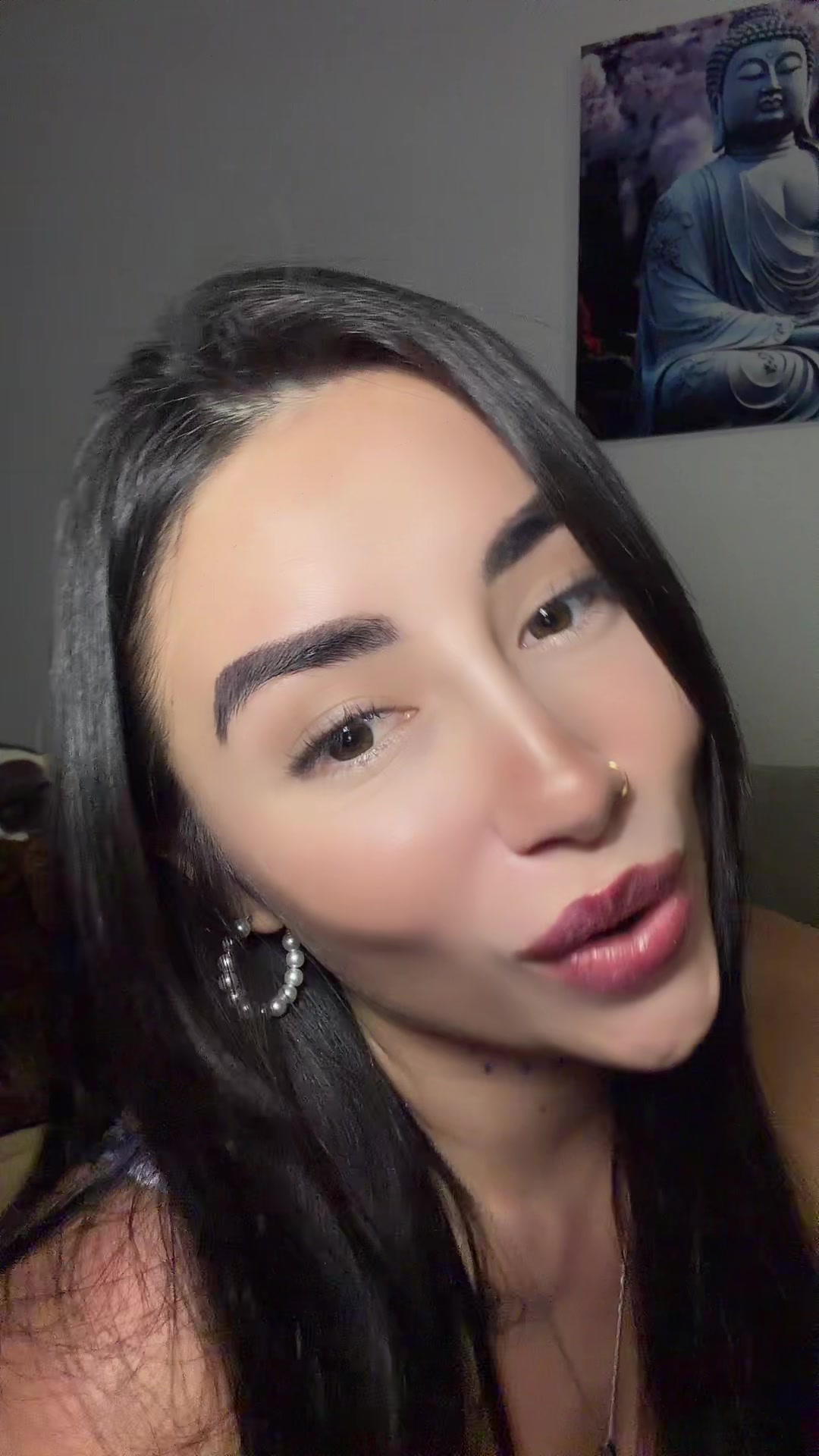 @Lasajoma 🫦