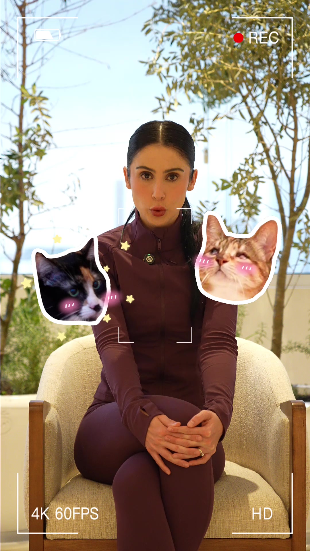 @Lupita Villalobos Beltran