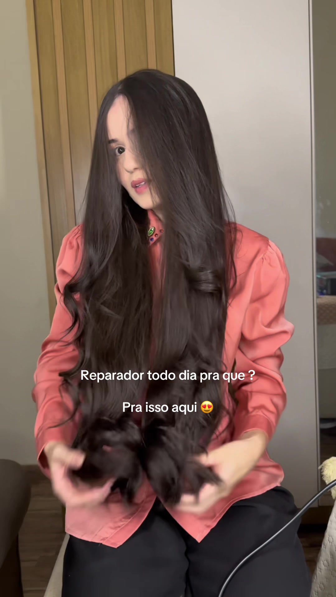 @Kethillyn Jaene
