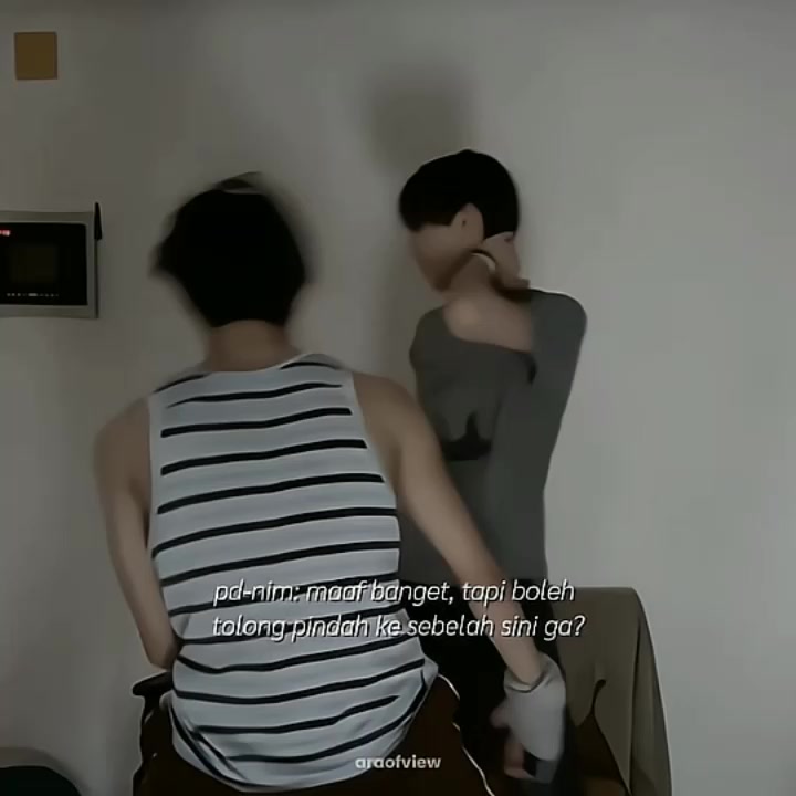 @ara.