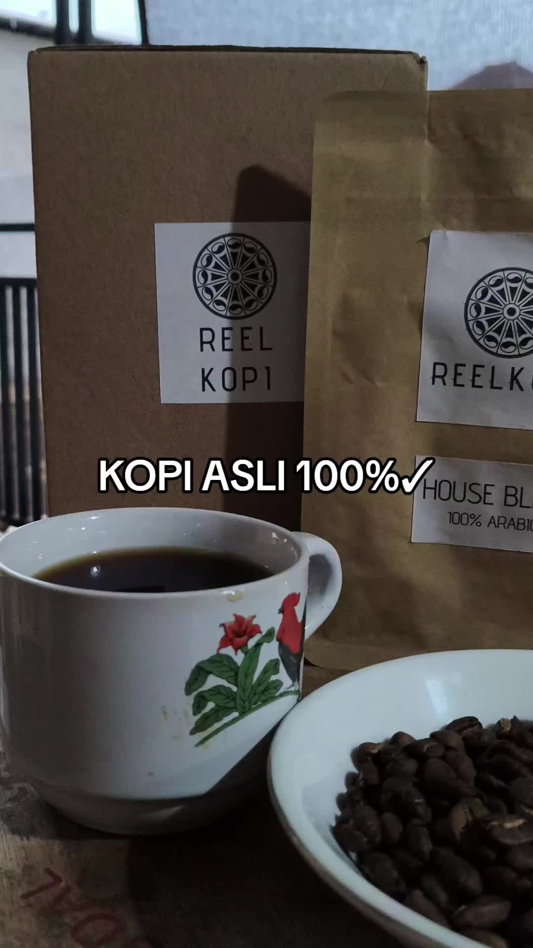 @HABIBCELLKASOMALANG