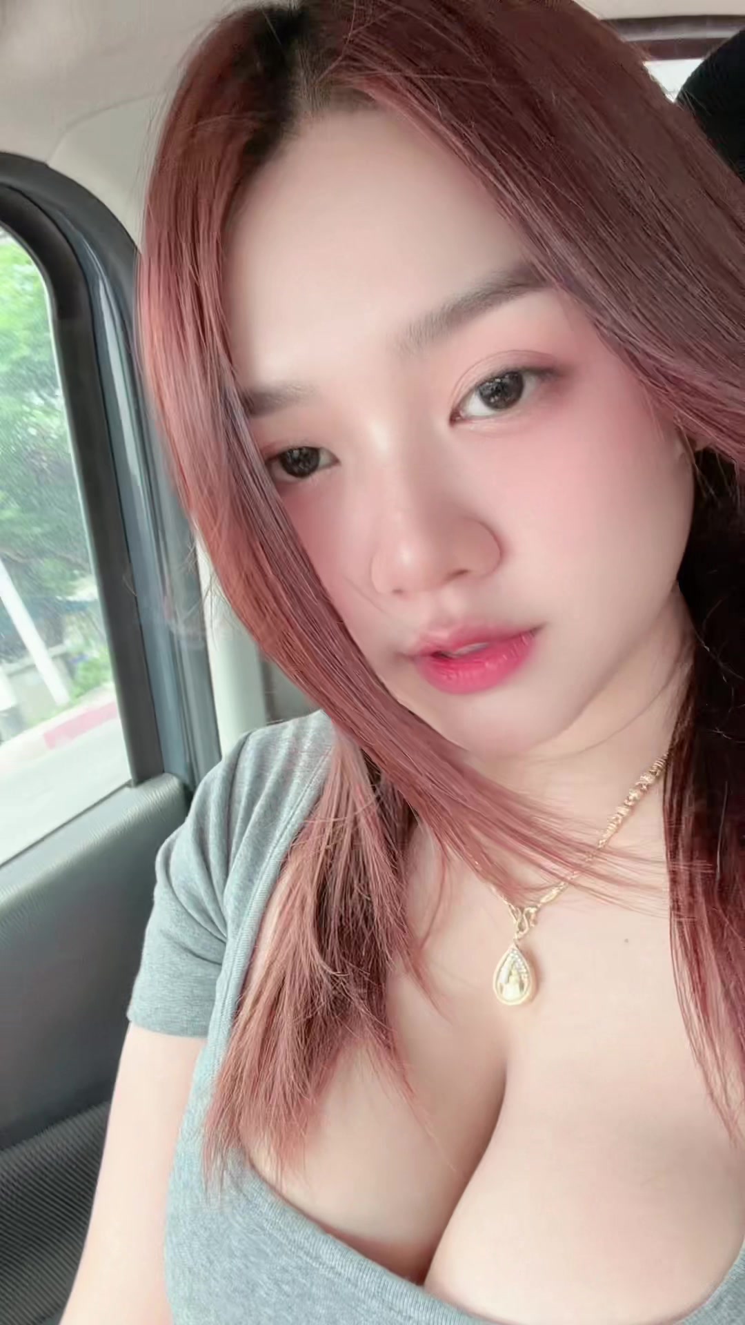 @หนึบหนับเองค่ะ🍭