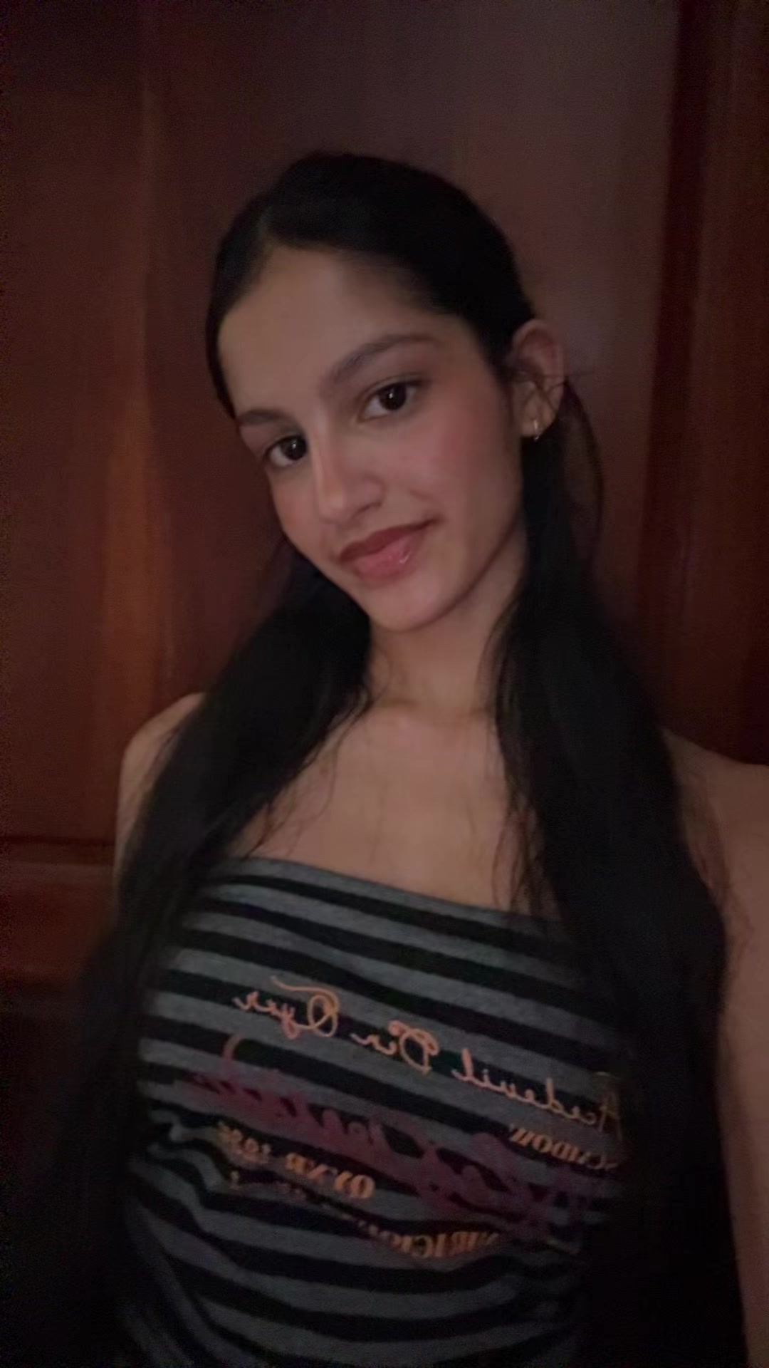 @Onelis.008