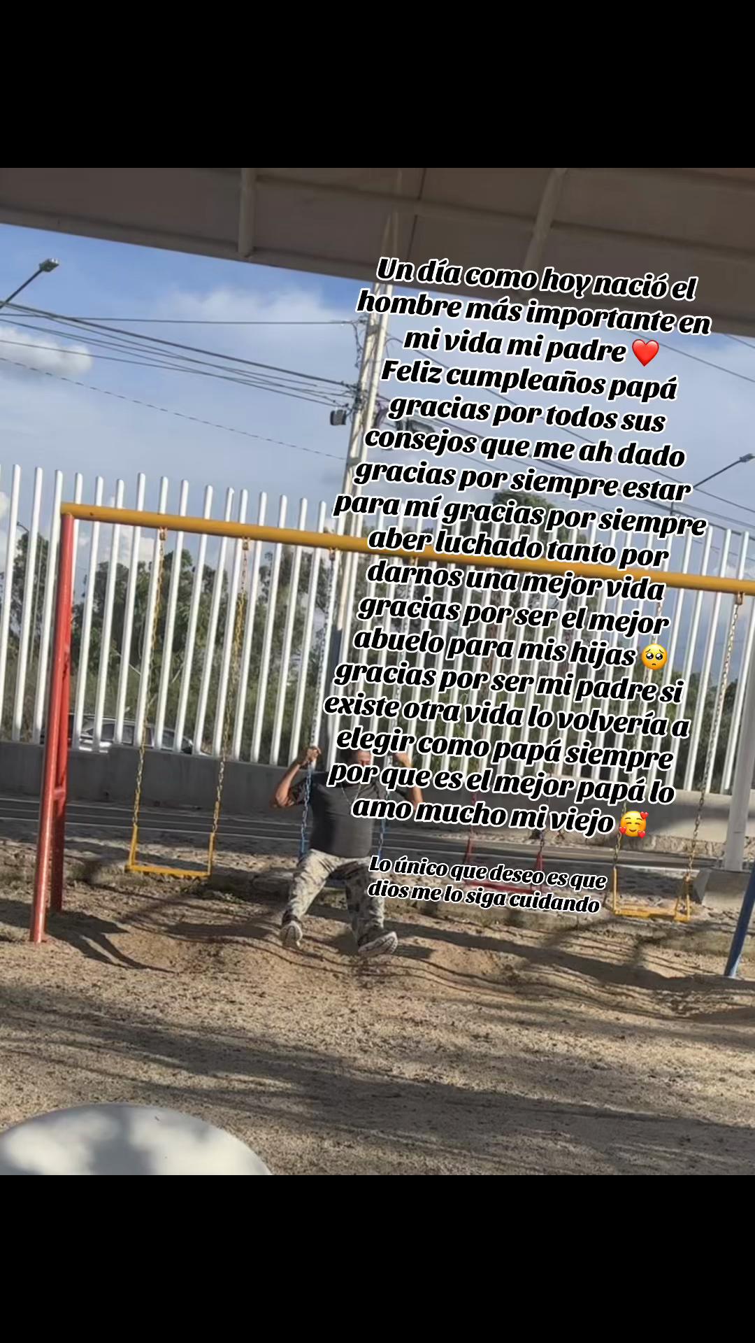 @vale