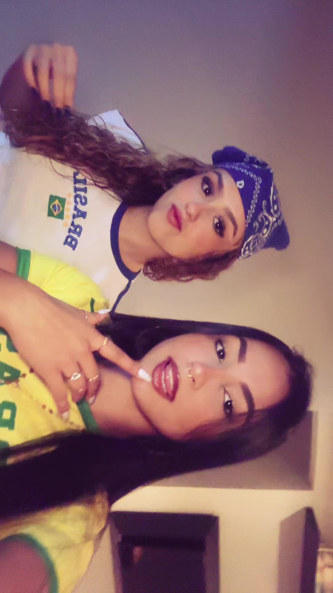 @Amorim 💋