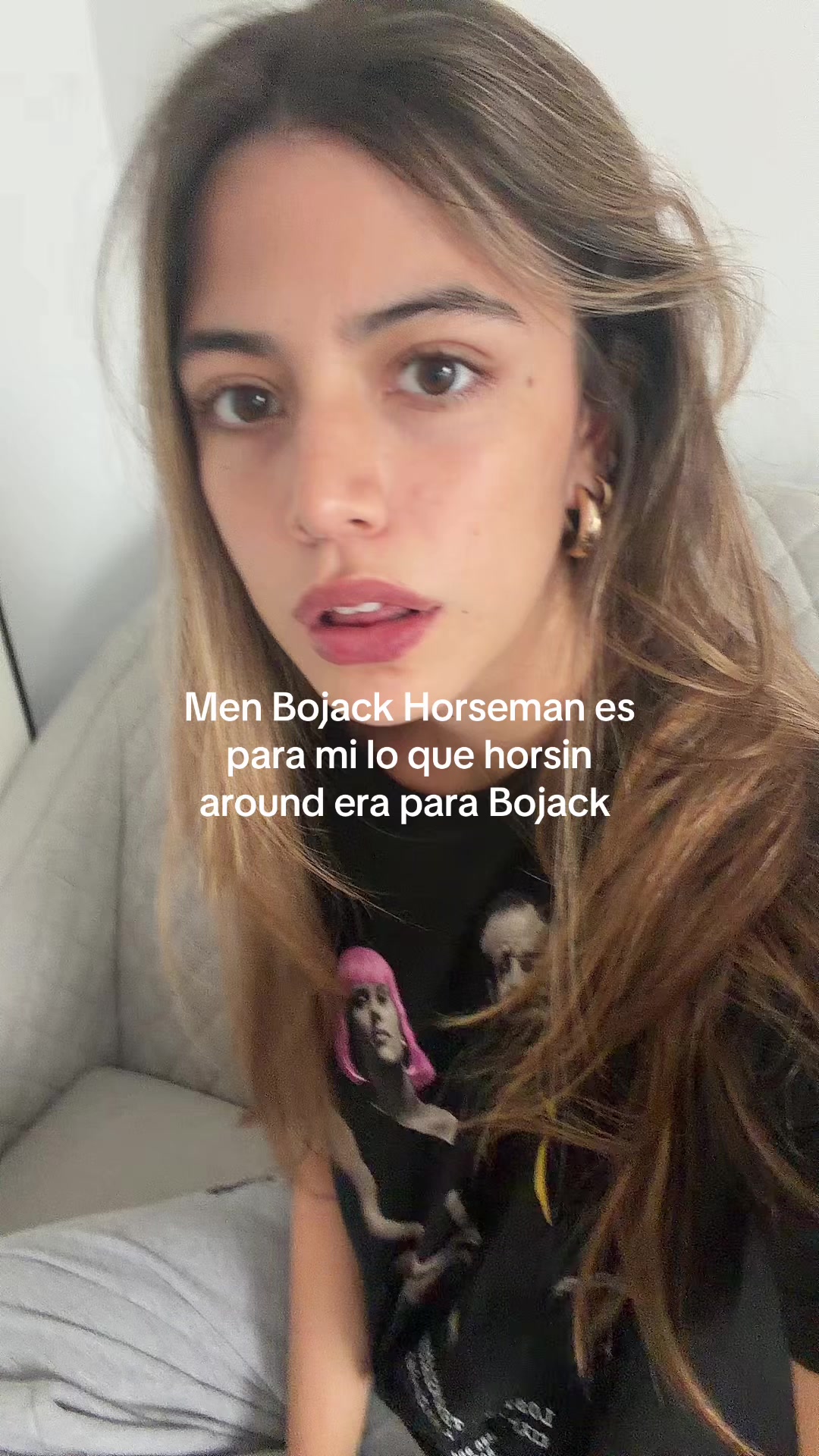 @fer