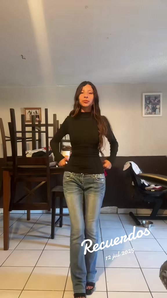@Lissi_31