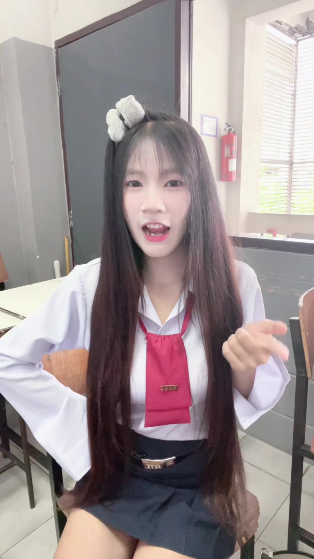 @ข้าวปั้น
