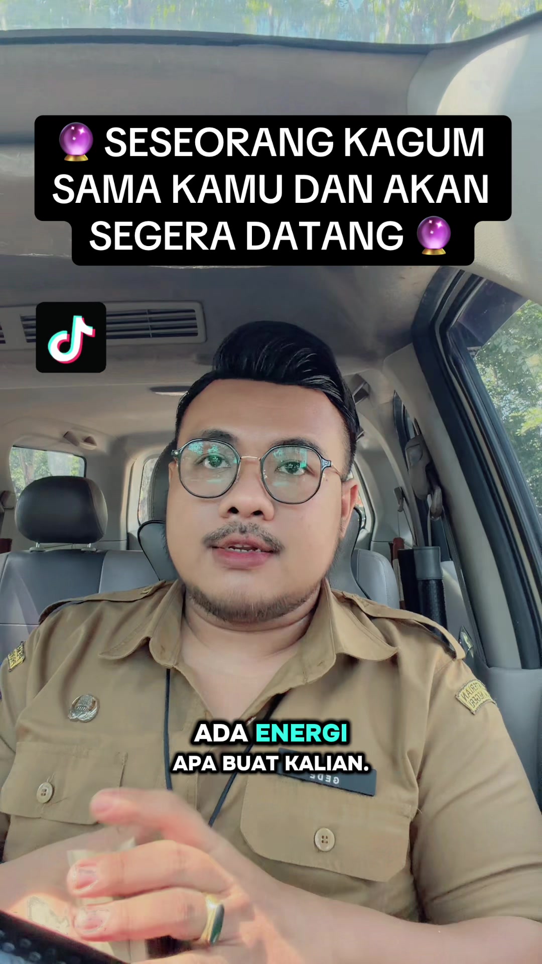 @🔮 TAROT BRAMANTA PRABA 🔮