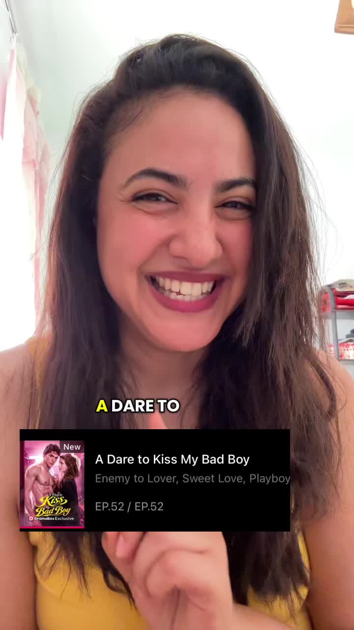 @Khaoula_Tunnipon