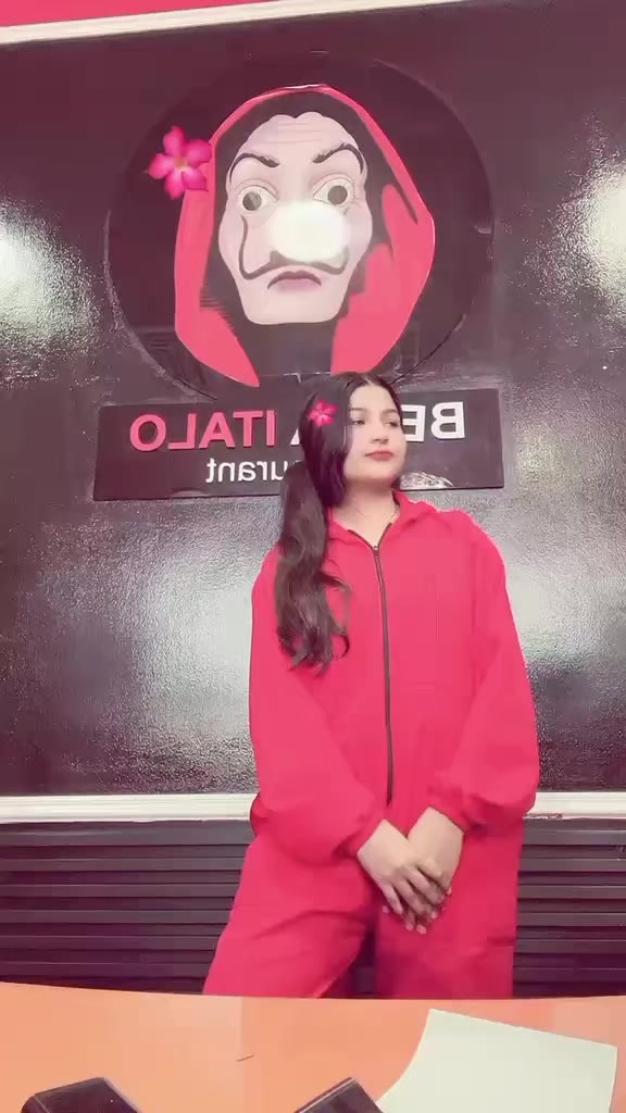 @🫀Laxmi🫁👽