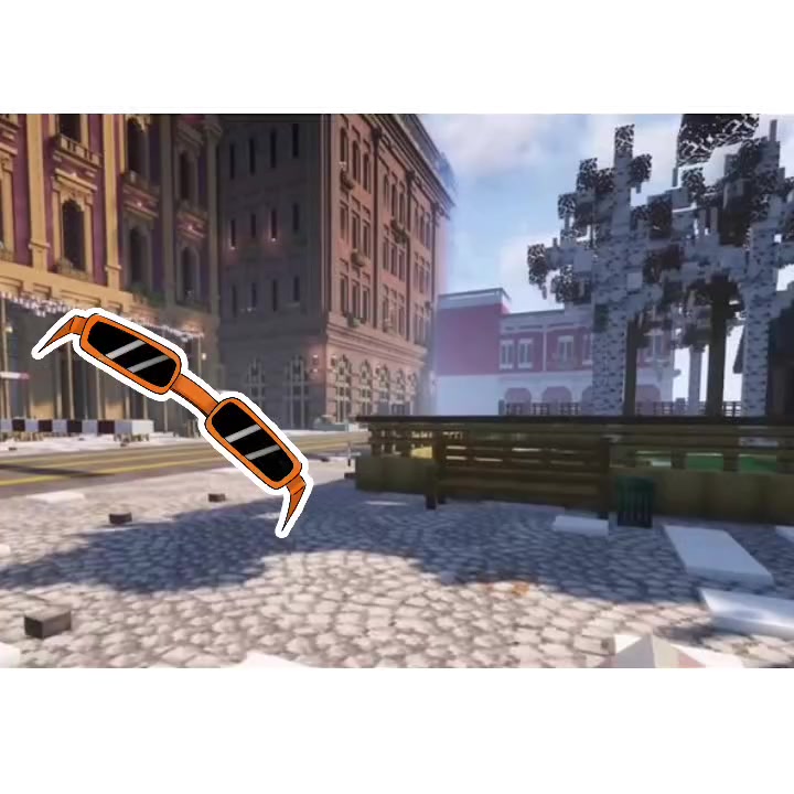 @ᱬ𐌳ተᱛꤕ@
