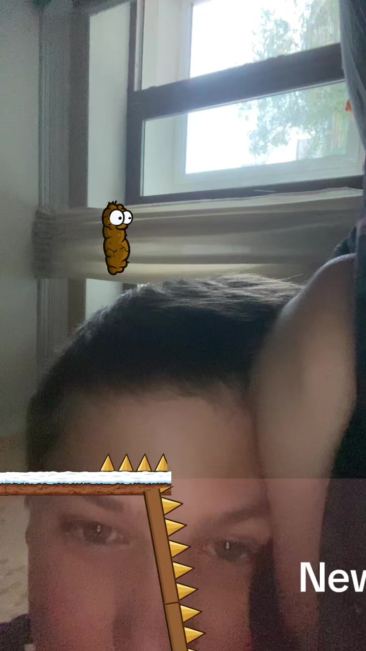 @/КУЛЬ/
