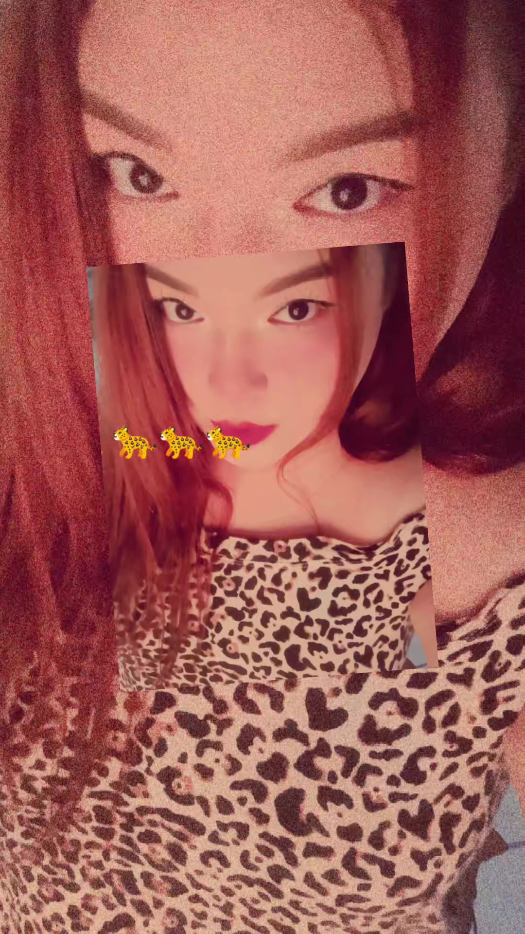 @🙋🏻♀️ VALTIER