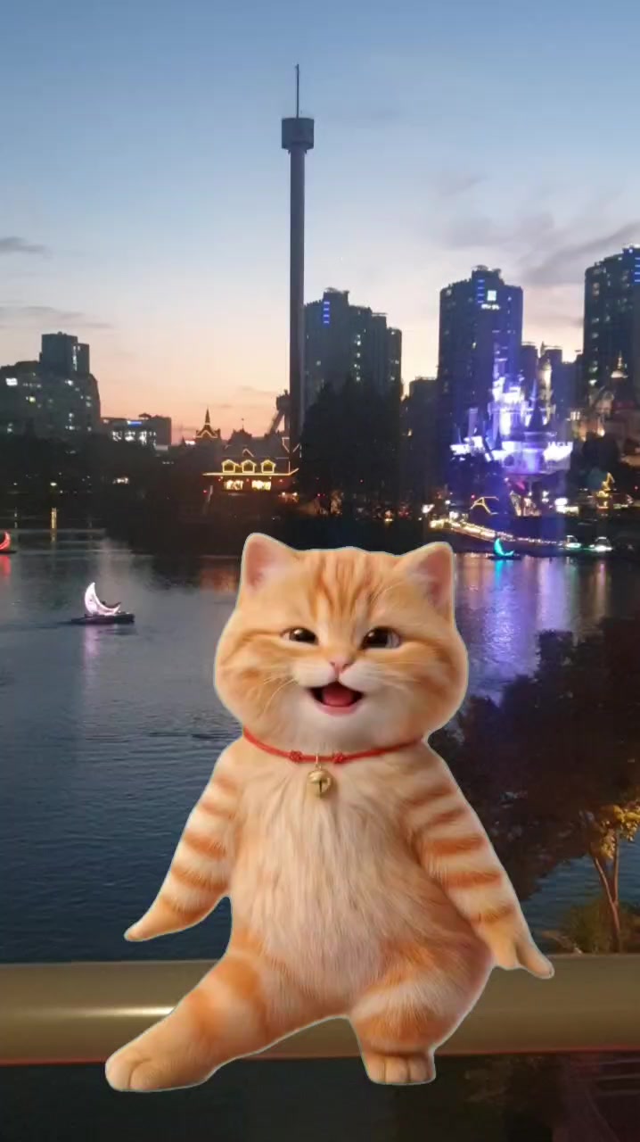 @올싱나야