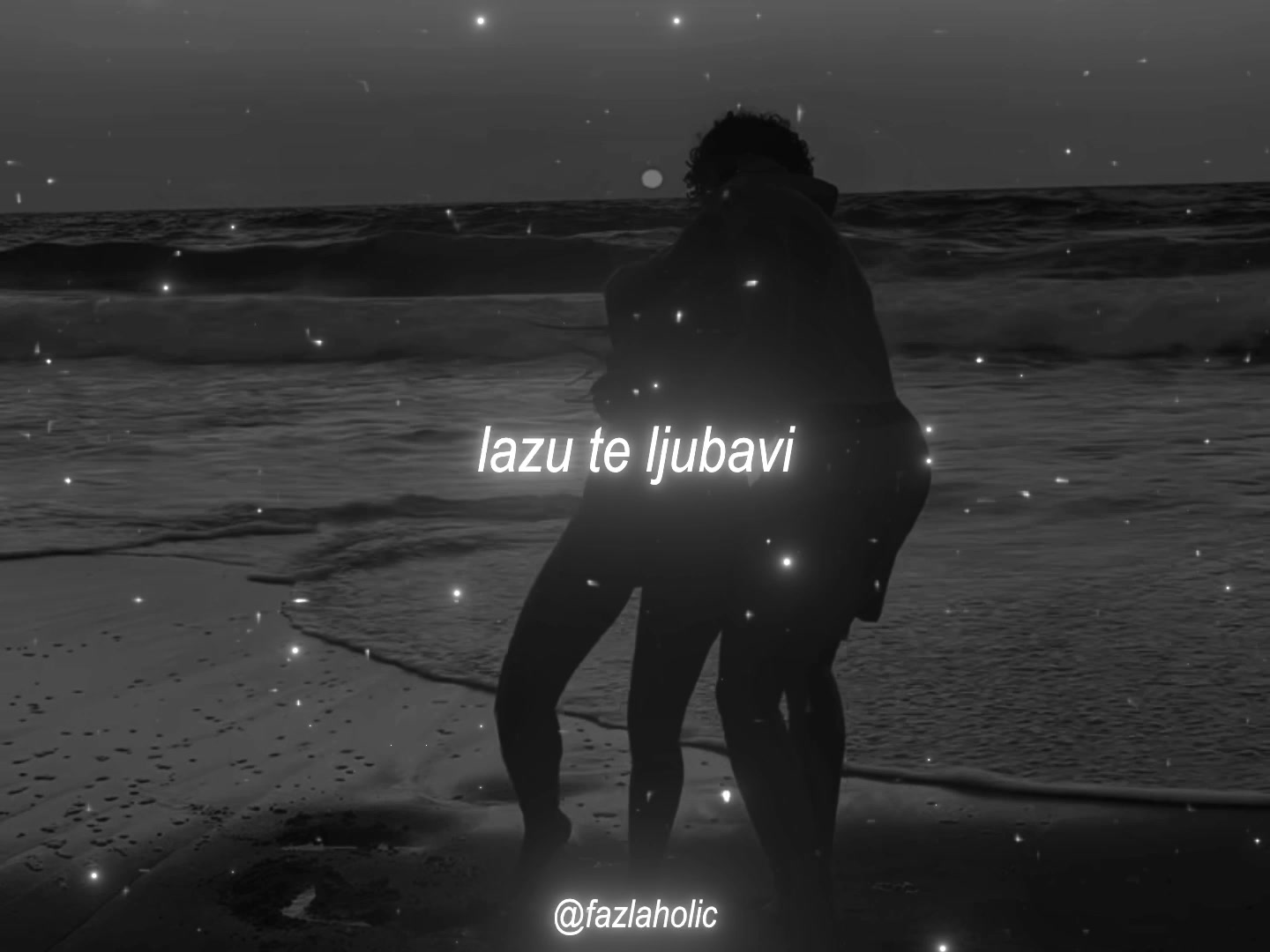 @L ᥫ᭡