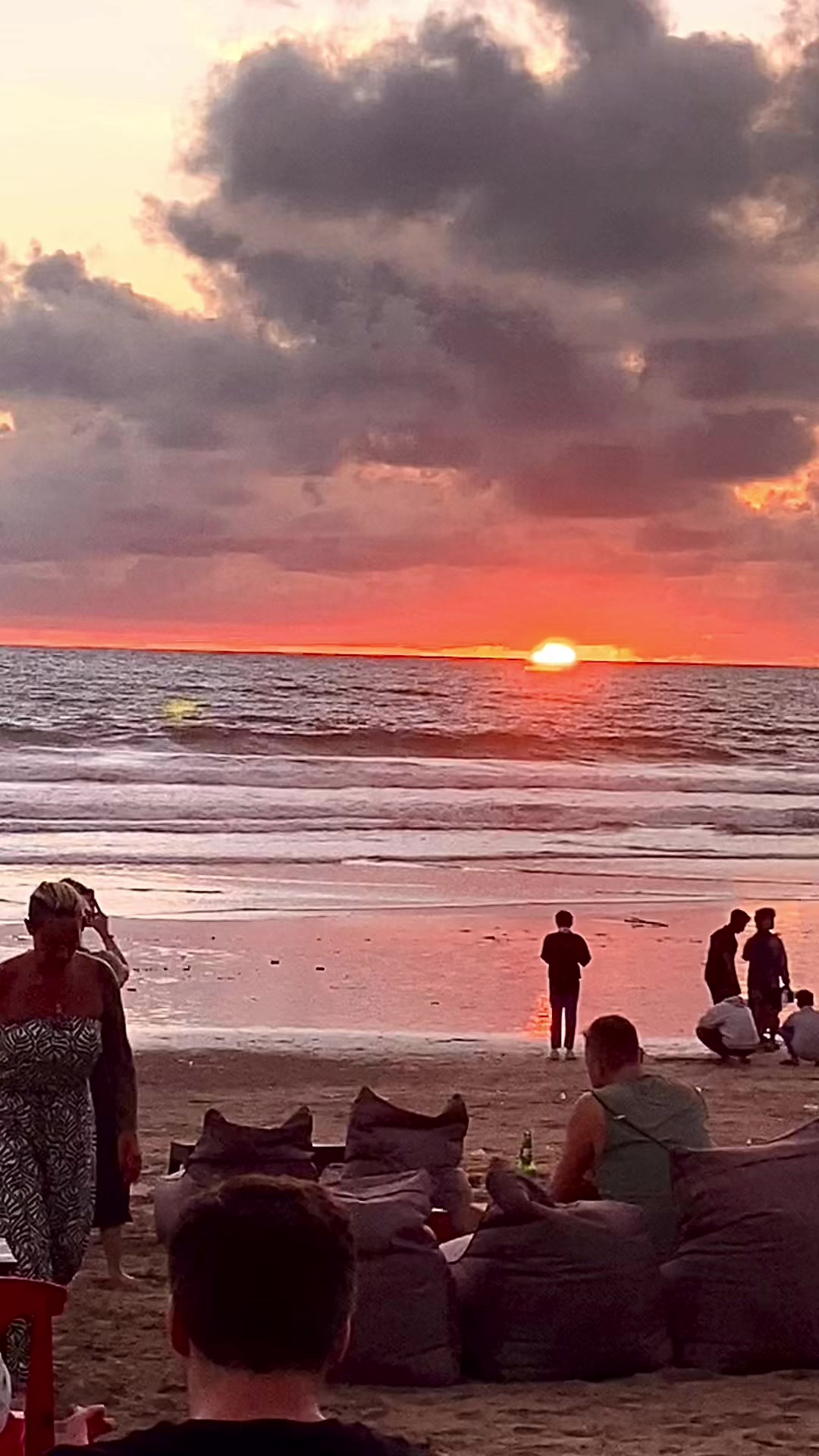 @NANING