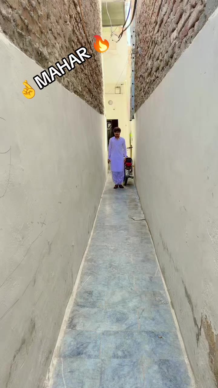 @⚔️— فراز 🔥 مہر —-⚔️
