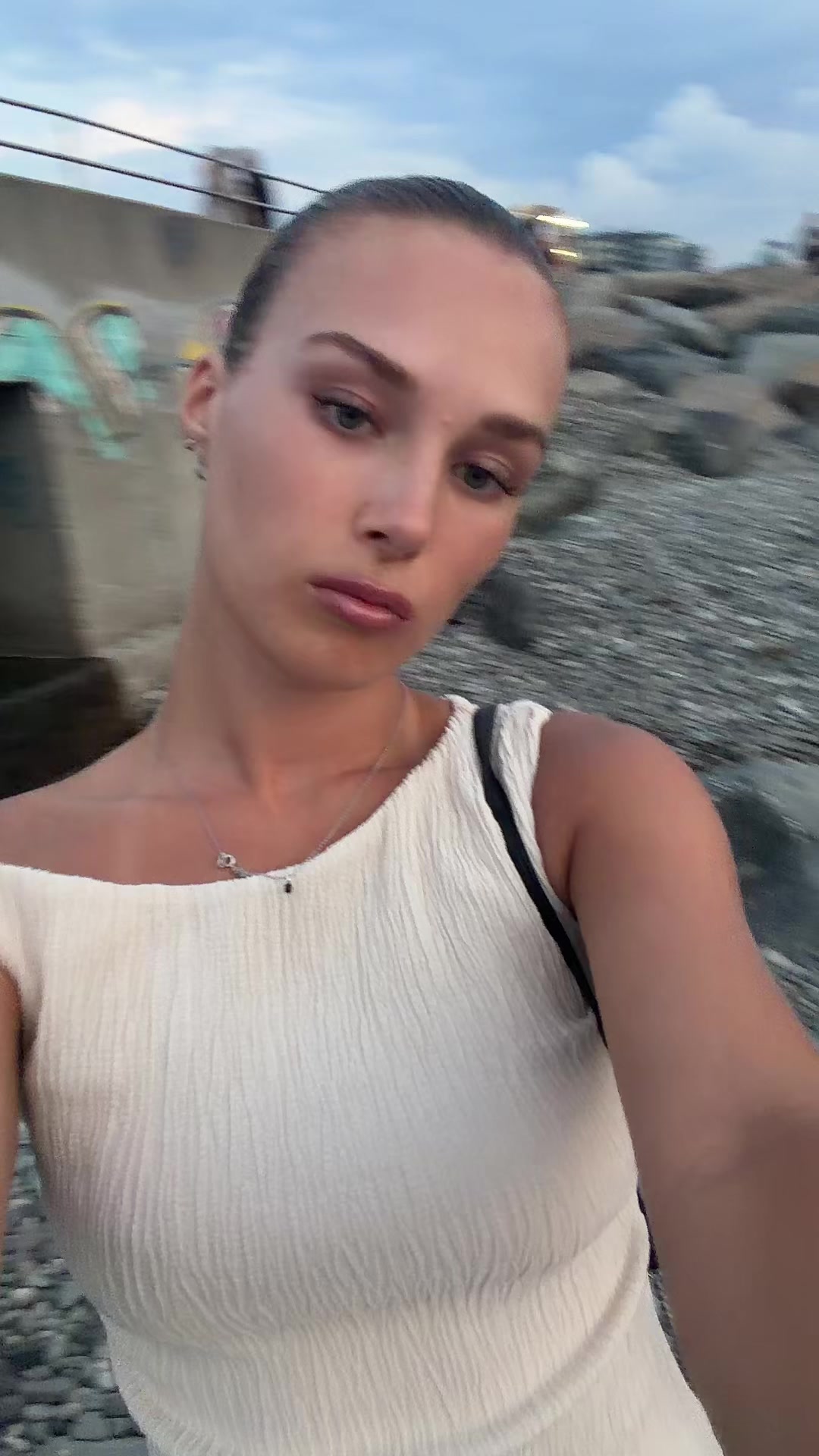 @Diana