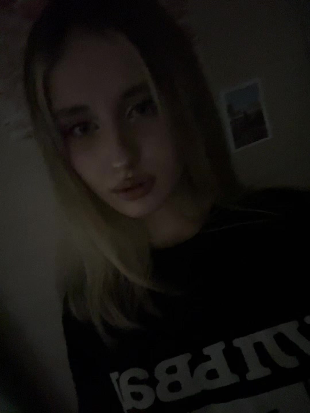 @лика плаудис