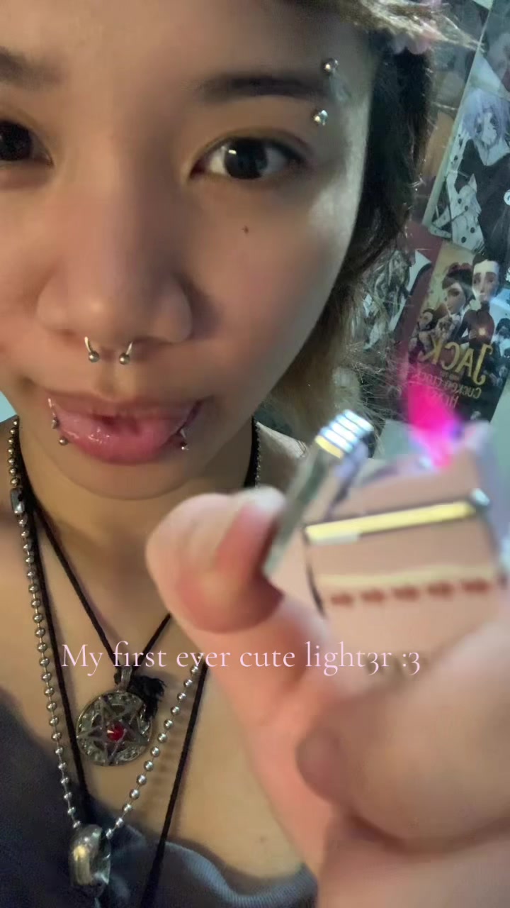 @༻ℜ𝔦𝔫𝔫𝔦𝔢𝔢༺ིᖭ༏ᖫྀ꩜