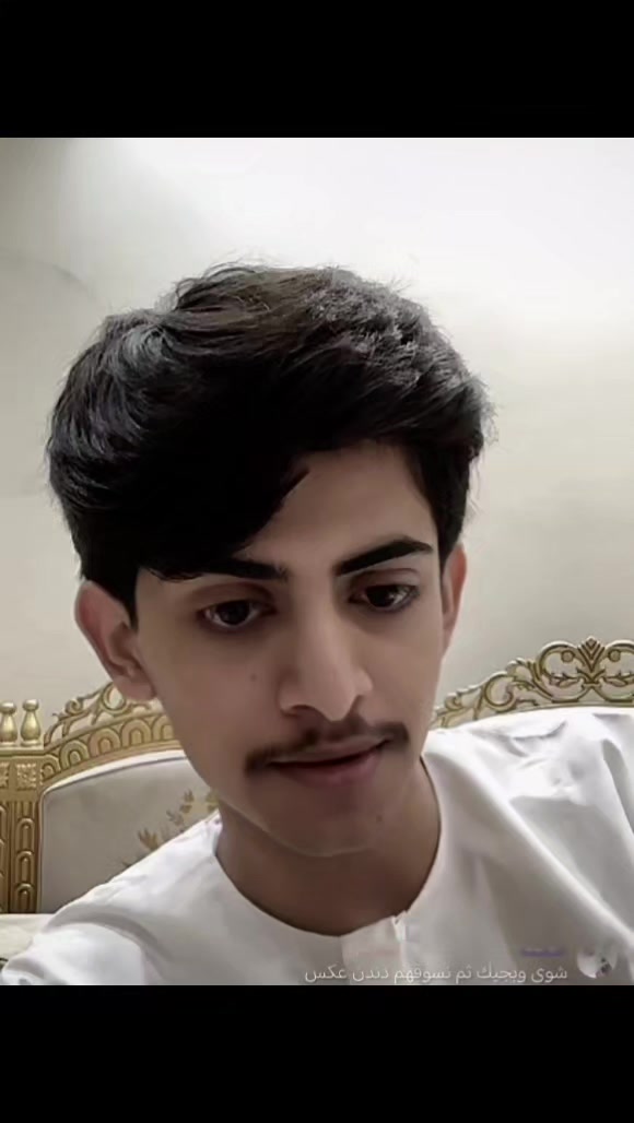 @لَــــمَــــىٰ |𝑳𝒂𝒎𝒂🎖️