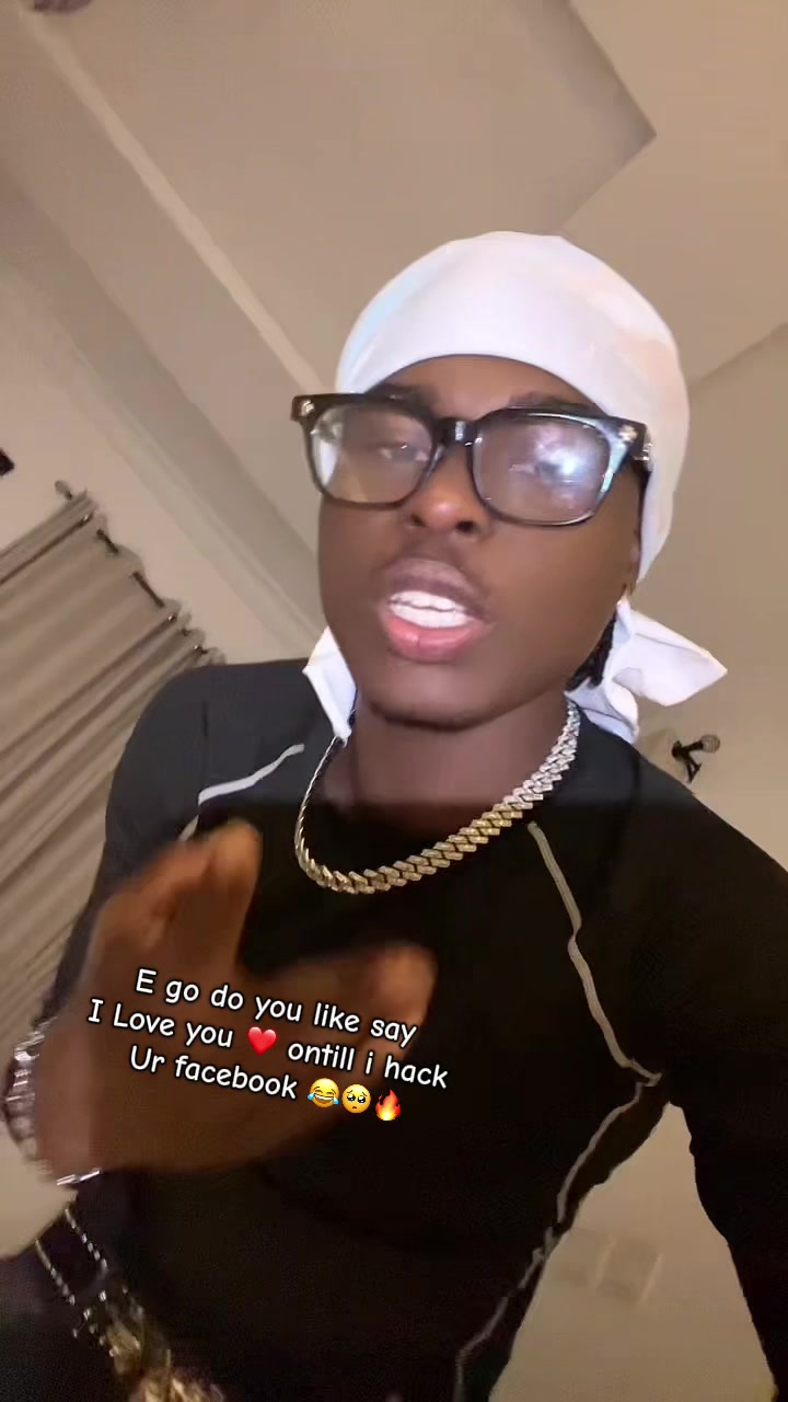@Badboidani 🔥🫥😶🌫️🦇