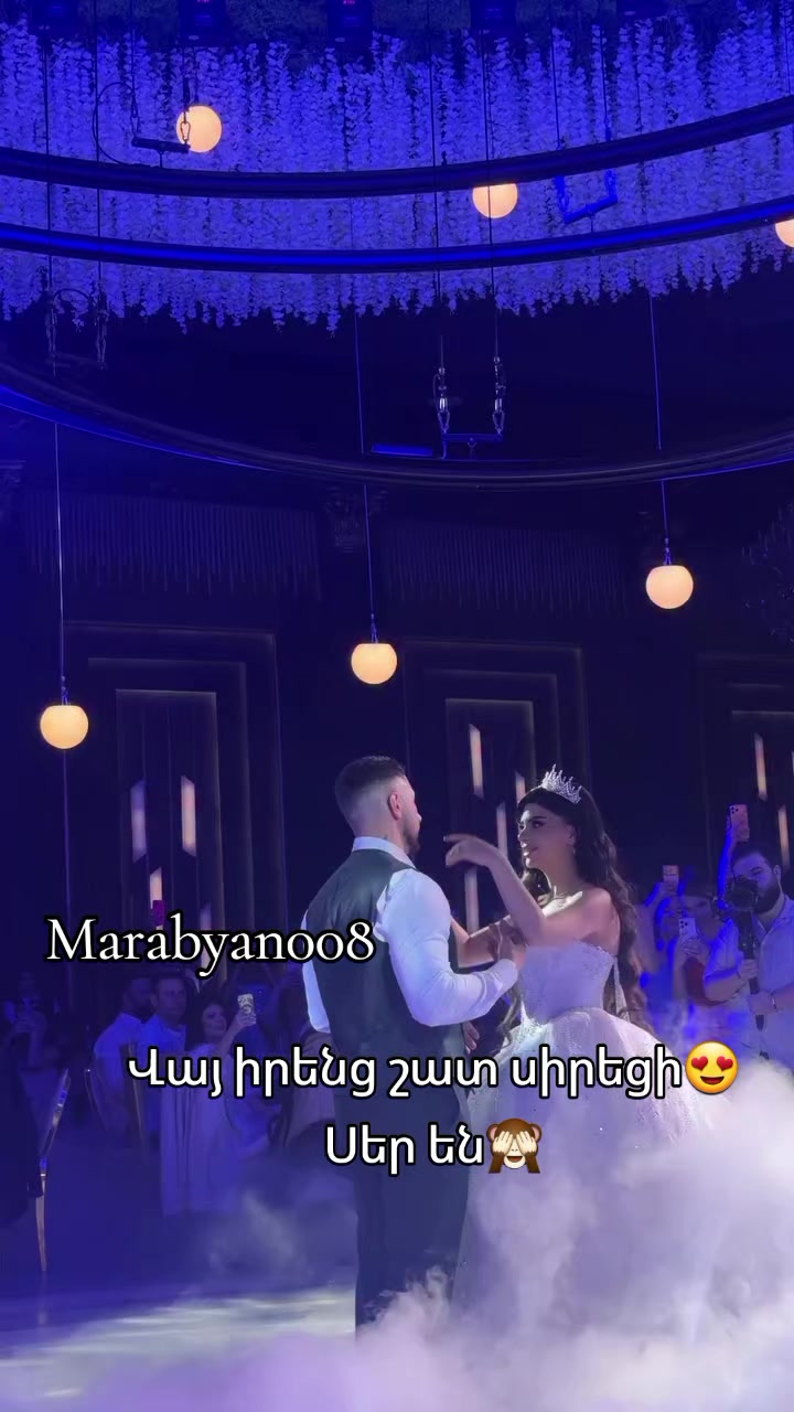 @Marabyan008