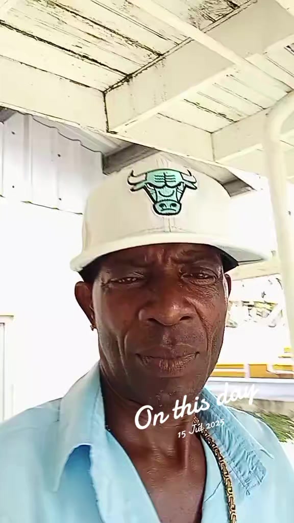 @Upboss75