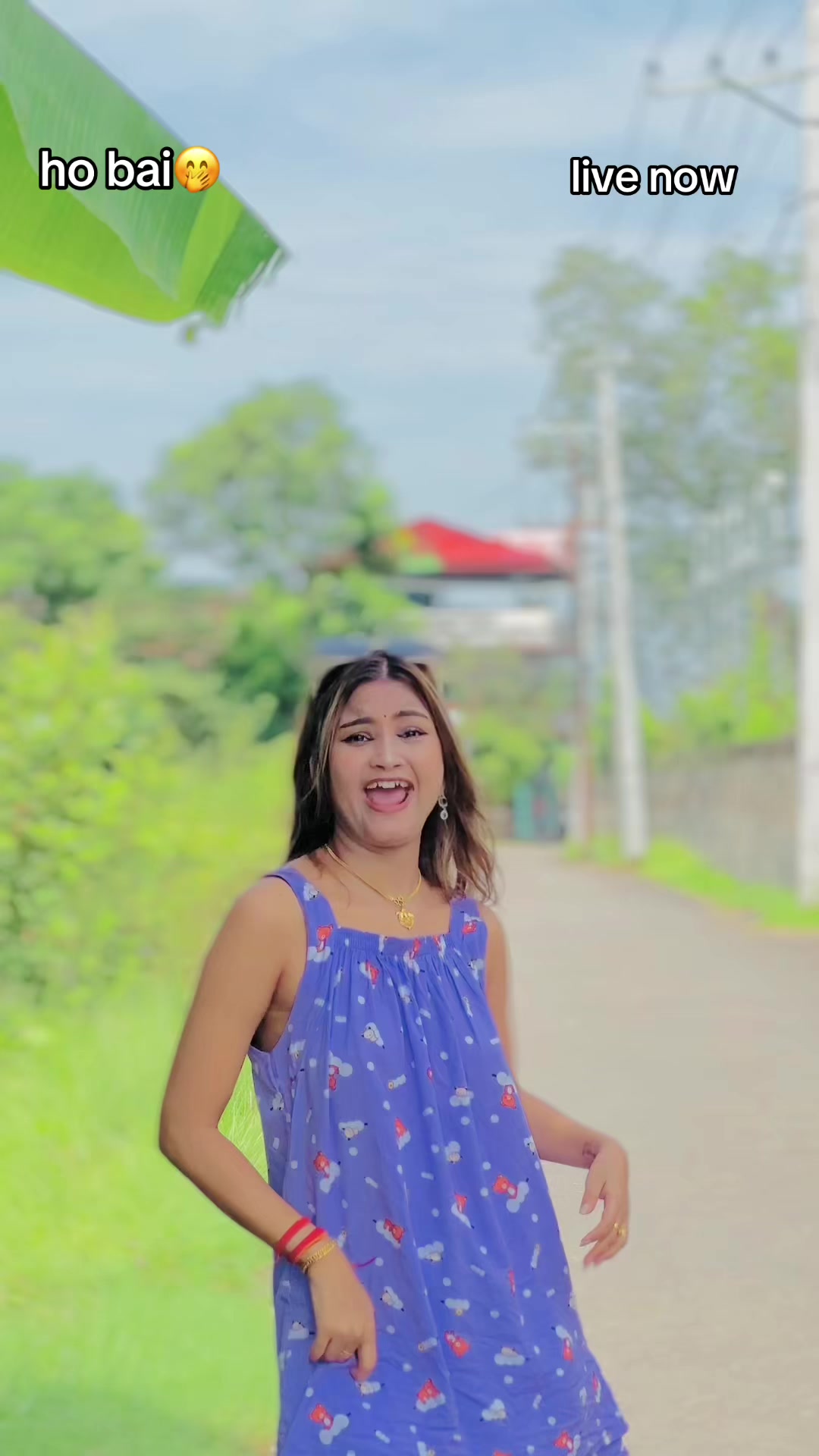 @samzana ghimire0