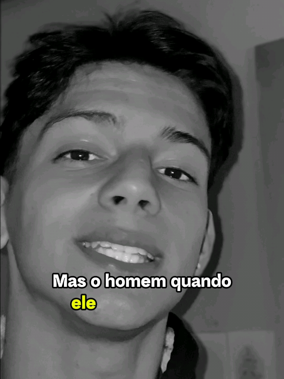 @Ricler Torres