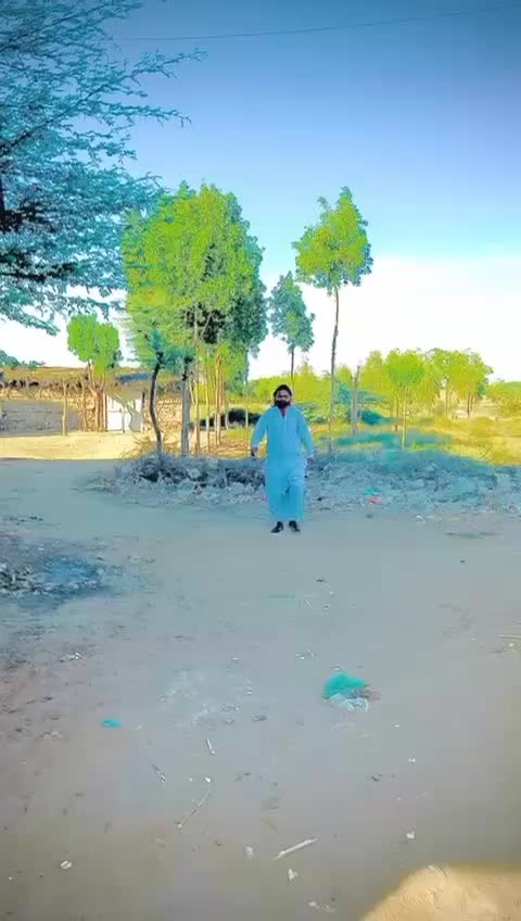 @Dhrya Khan