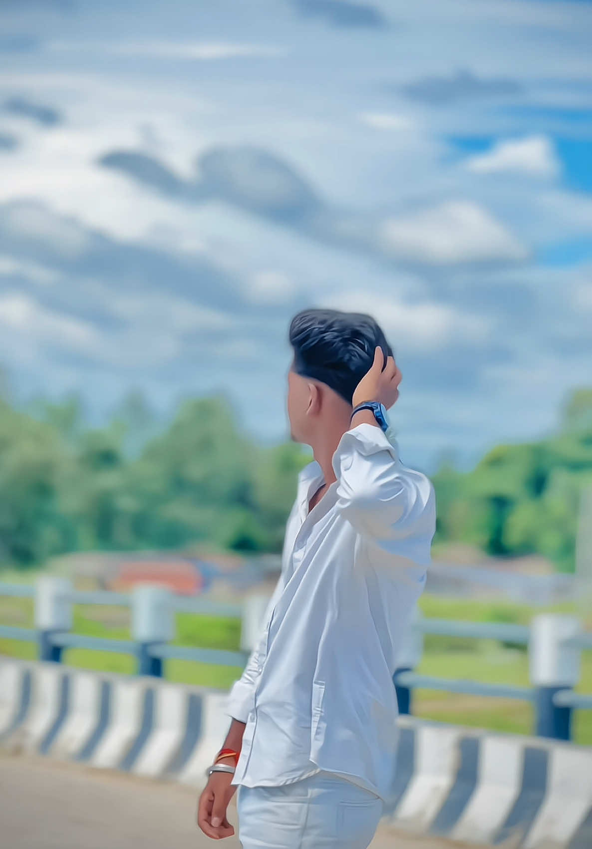 @❌ Ꭰ Ꭼ Ꮩ Ꮖ Ꮮ ❌
