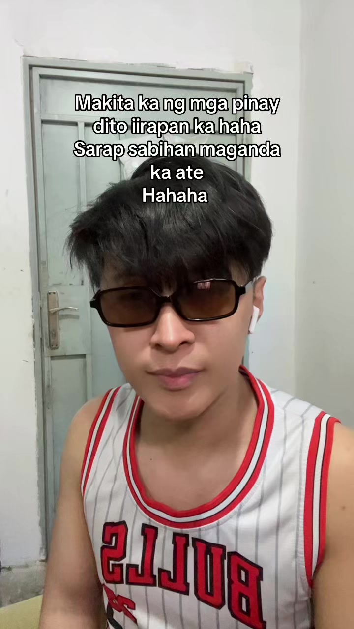 @it'skevin080🏳️&zwj;🌈