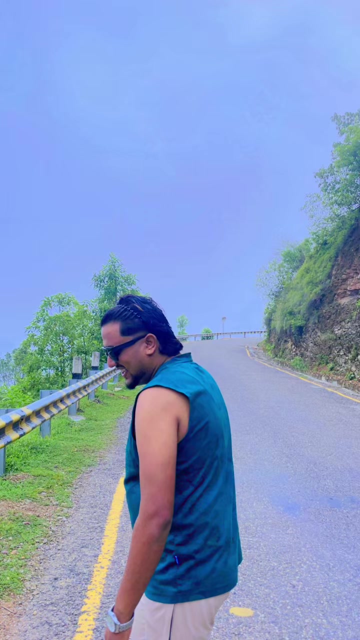 @B Nod_khanal