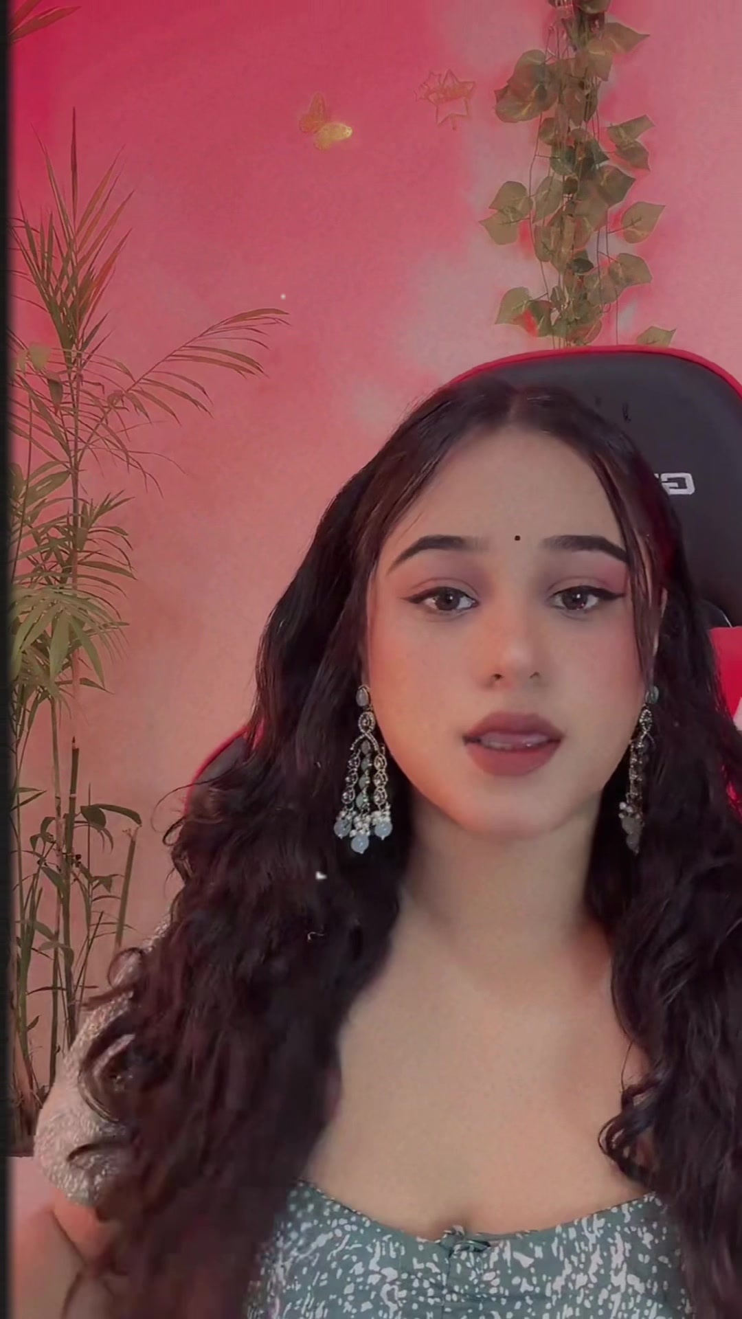 @subbi