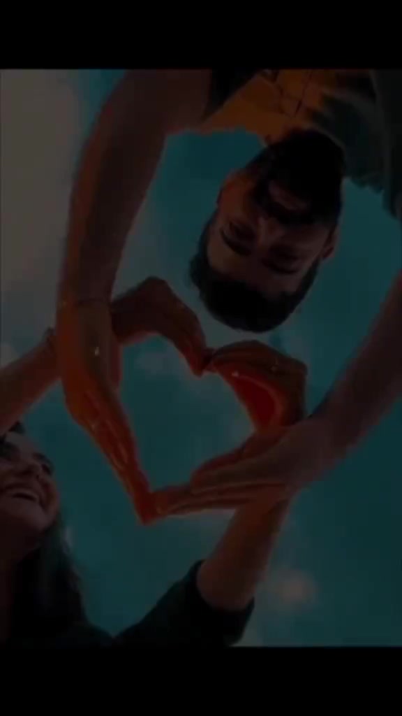 @Pᵣᵢ𝚗𝚌ₑ𝘴𝘴 ♛