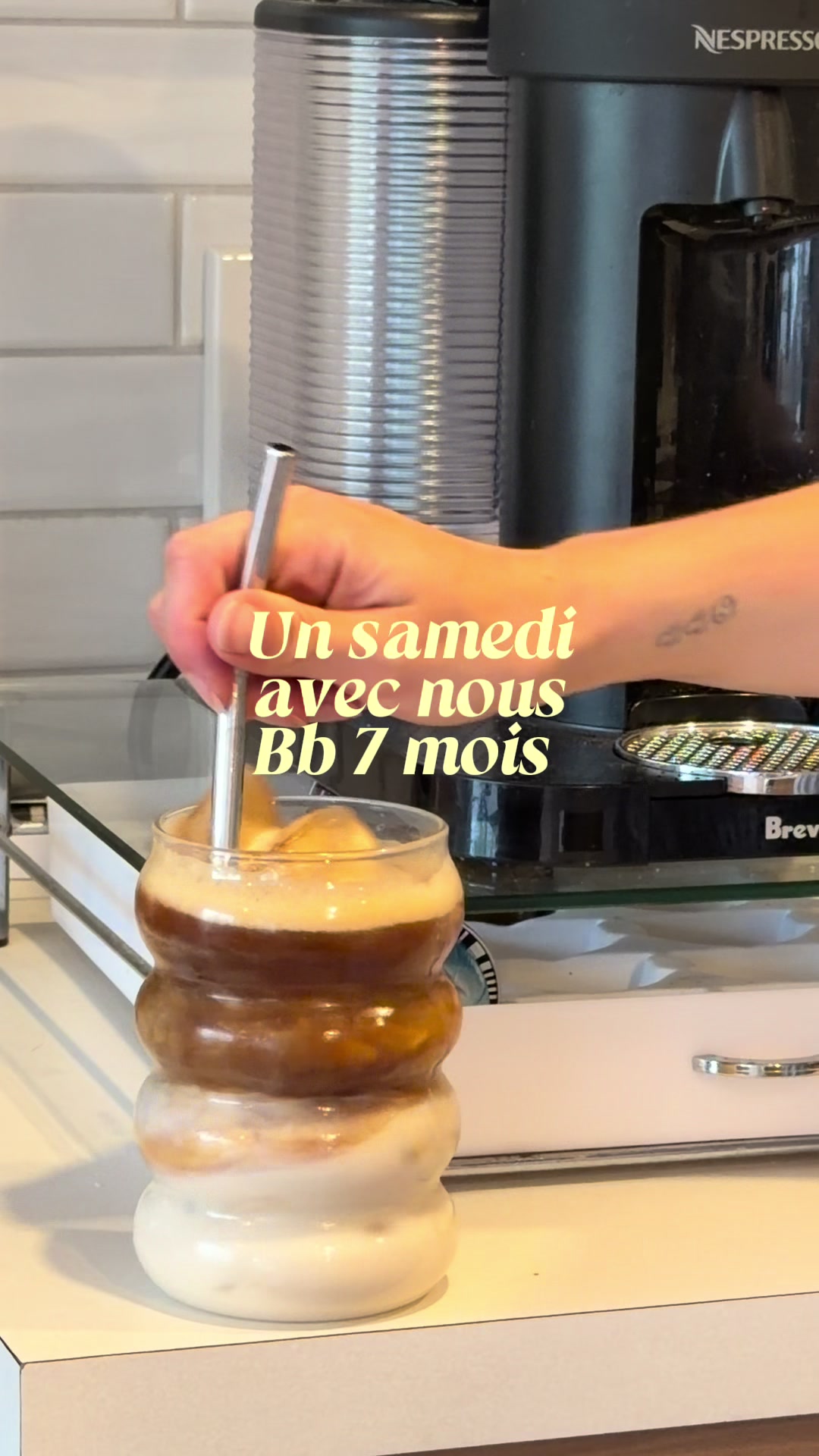 @Andrée-Ann Chevrier