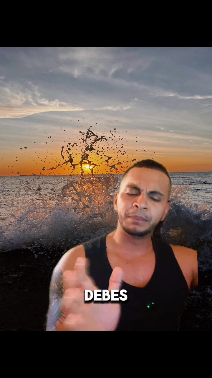 @wiltrainerfit